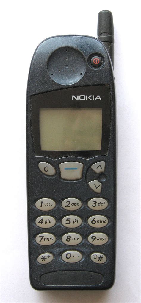 nokia 4110|Nokia 5110: The Iconic Mobile Phone That Defined an Era.